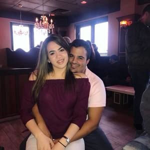 Meet your Posher, Julio